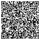 QR code with Santex Lumber contacts