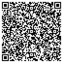 QR code with GSC Group Inc contacts