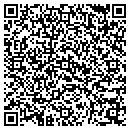 QR code with AFP Corrugated contacts