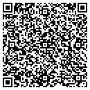 QR code with Little Bavarian Inc contacts