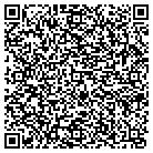 QR code with Soils Engineering Inc contacts
