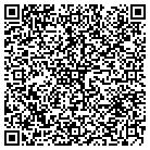QR code with Garland Inn Stes Grland-Dallas contacts