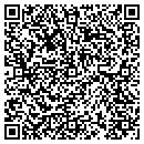 QR code with Black Gate Ranch contacts
