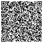 QR code with Coleman County Telephone Coop contacts