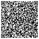 QR code with Denton Sports Center contacts