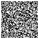 QR code with Hudson Fredw CPA contacts