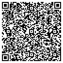 QR code with Bobby Davis contacts