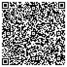QR code with Performance Chem Intl Corp contacts