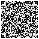 QR code with Alexanders Academy Inc contacts