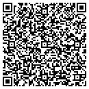 QR code with Enermetrixcom Inc contacts