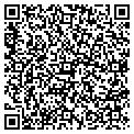 QR code with Everclean contacts