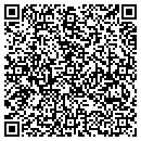 QR code with El Rincon Cito Bar contacts