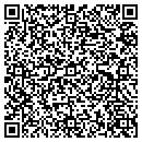 QR code with Atascocita Plaza contacts