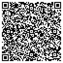 QR code with Samer P Alazem contacts