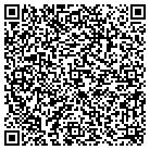 QR code with Farmers Marketing Assn contacts