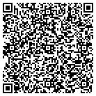 QR code with Trend Personnel Services Inc contacts