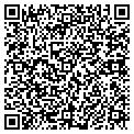 QR code with Omninet contacts