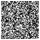 QR code with William F Walsh Jr DDS contacts