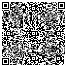 QR code with Lyndon Baines Johnson Hospital contacts