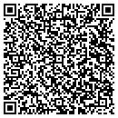 QR code with H B Zachry Company contacts