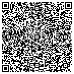 QR code with Polycomp Administrative Service contacts