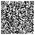 QR code with Pete Mills contacts
