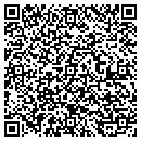 QR code with Packing House Market contacts