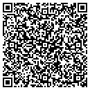 QR code with Duncan Press Inc contacts