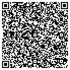 QR code with Lopez Wholesale Meats Inc contacts