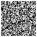 QR code with Professional Services contacts