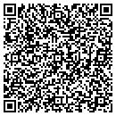 QR code with Dorothy A Moore & Assoc contacts