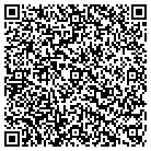 QR code with Futureguard Building Products contacts
