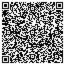 QR code with Jones Shell contacts