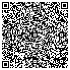 QR code with Harry R Boffman Jr MD contacts
