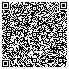 QR code with Landmark Graphics Internationl contacts