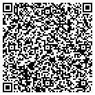 QR code with Lee Lewis Construction contacts