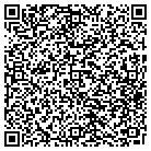 QR code with Cry Baby Ice Cream contacts