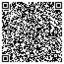 QR code with Cooperative Hall Assn contacts