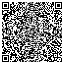 QR code with New Kingdom Hall contacts