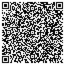 QR code with Marina Travel contacts