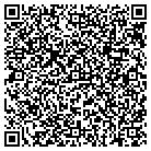 QR code with Sagesse Consulting LLC contacts