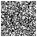 QR code with E Illustration Etc contacts