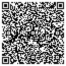 QR code with Buffalo Wild Wings contacts