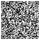 QR code with Dialysis Cottage At Ntnc contacts