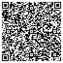 QR code with John M Joslin Inc contacts
