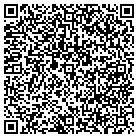 QR code with Yost Owen Landscape Architects contacts