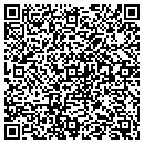 QR code with Auto Topic contacts