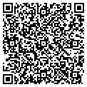 QR code with RES Co contacts