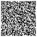QR code with Gms Industries Inc contacts