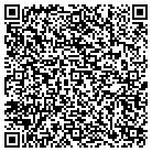 QR code with Amarillo Brokerage Co contacts